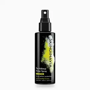 Skindinavia The Makeup Primer Spray Oil Control