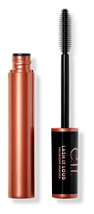e.l.f. cosmetics Lash It Loud Mascara Black