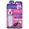 Rojukiss Eggplant Dark Spot Serum