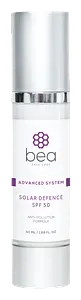 Bea Skincare Solar Defence SPF 50 PA++++