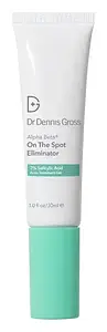 Dr. Dennis Gross Skincare Alpha Beta On The Spot Eliminator
