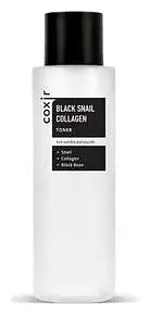 Coxir Black Snail Collagen Toner