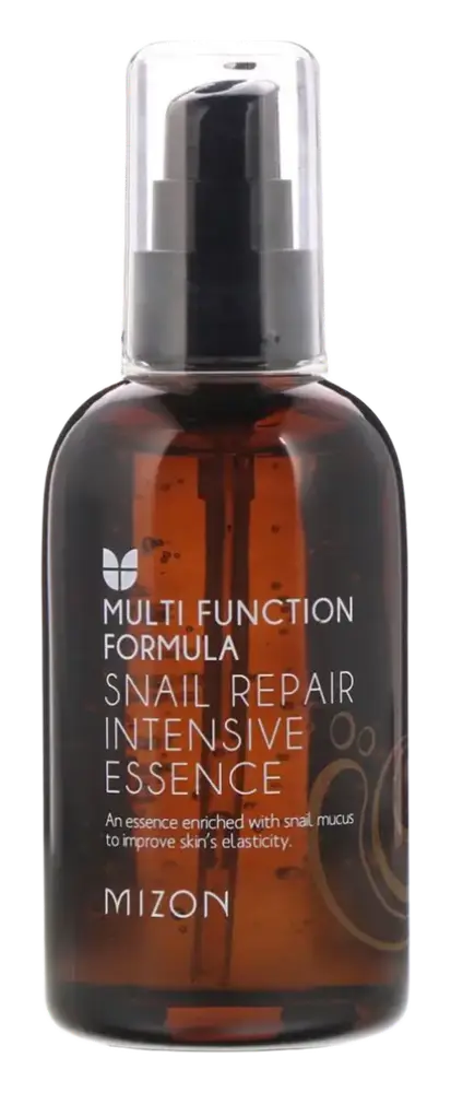 Mizon Snail Repair Intensive Essence