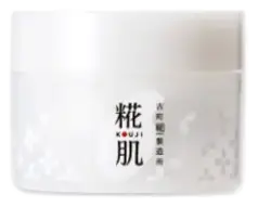 Koujihada Koji Skin Cream
