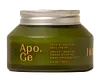 Fragrance-Free