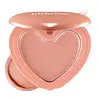Cozy Peach Beige