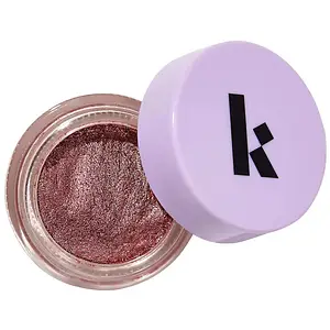 Kulfi Zari Eyes Eyeshadow Sitara Sparkles