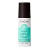 frank body Triple Acid Body Mist