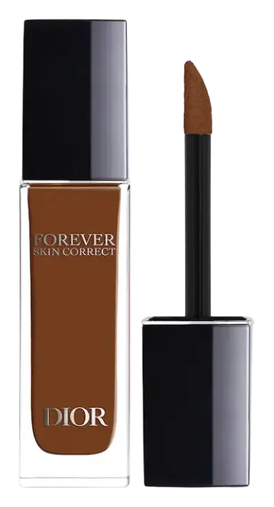 Dior Forever Skin Correct Concealer 9 N