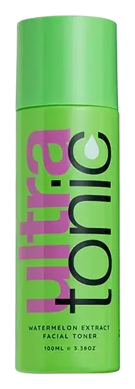 dew of the gods Ultra Tonic Watermelon Extract