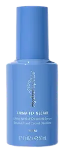 Hydropeptide Firma-Fix Nectar