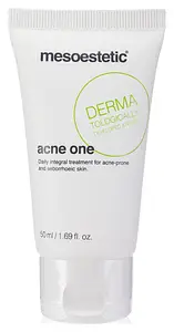 Mesoestetic Acne One Cream