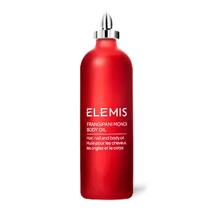 Elemis Frangipani Monoi Body Oil
