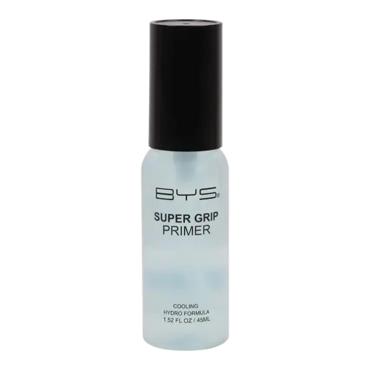 BYS Super Grip Face Primer