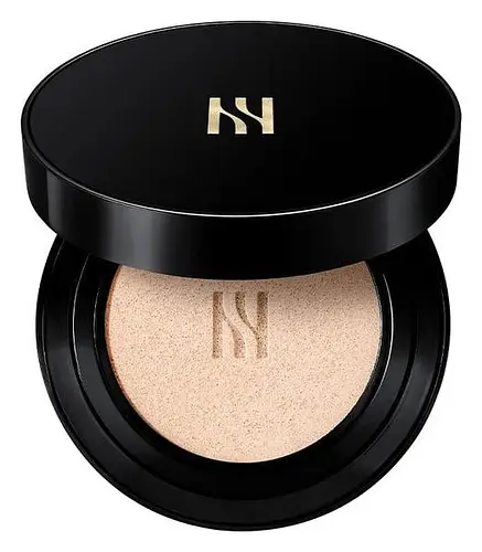 Hera Black Cushion SPF 34 21N1 Vanilla