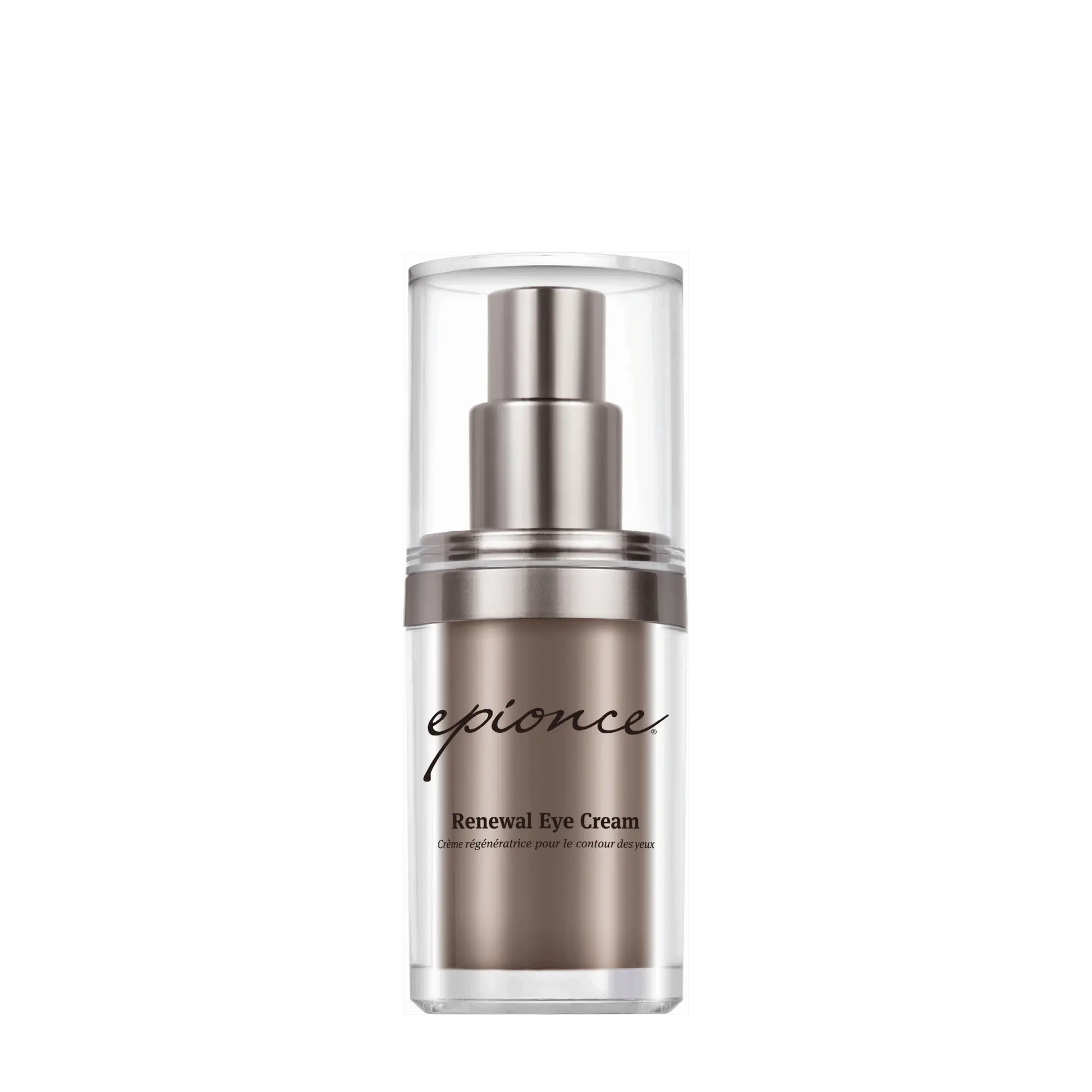 Epionce Renewal Eye Cream
