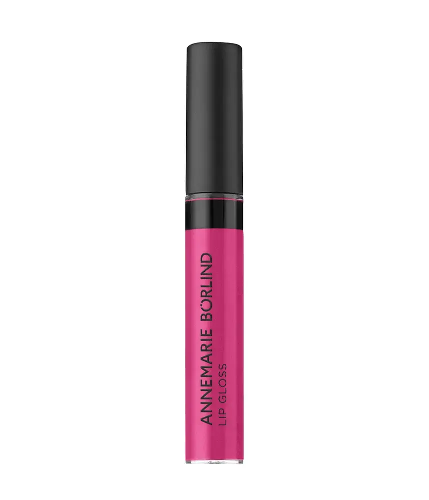 Annemarie Börlind Lip Gloss Blossom
