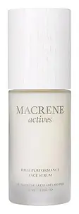 Macrene Actives High Performance Face Serum