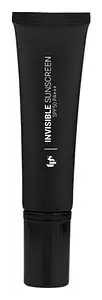 The Pastels Shop Invisible Sunscreen SPF50 PA+++