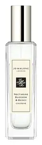 Jo Malone London Cologne Nectarine Blossom & Honey