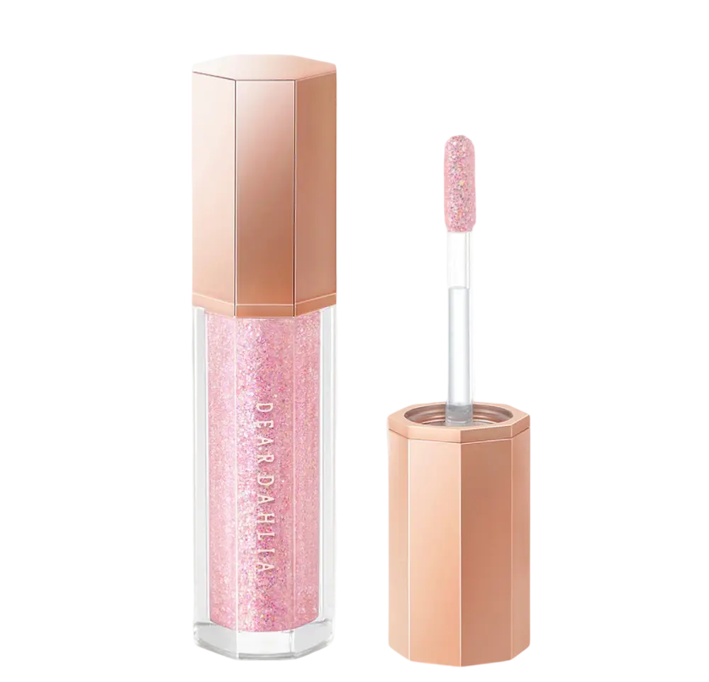 Dear Dahlia Paradise Shine Eye Sequins 02_Muse