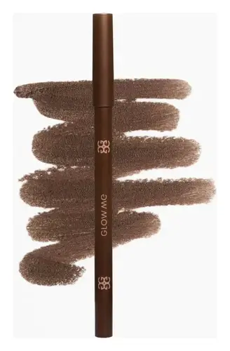 Glow Me Gel Eyeliner Bourbon