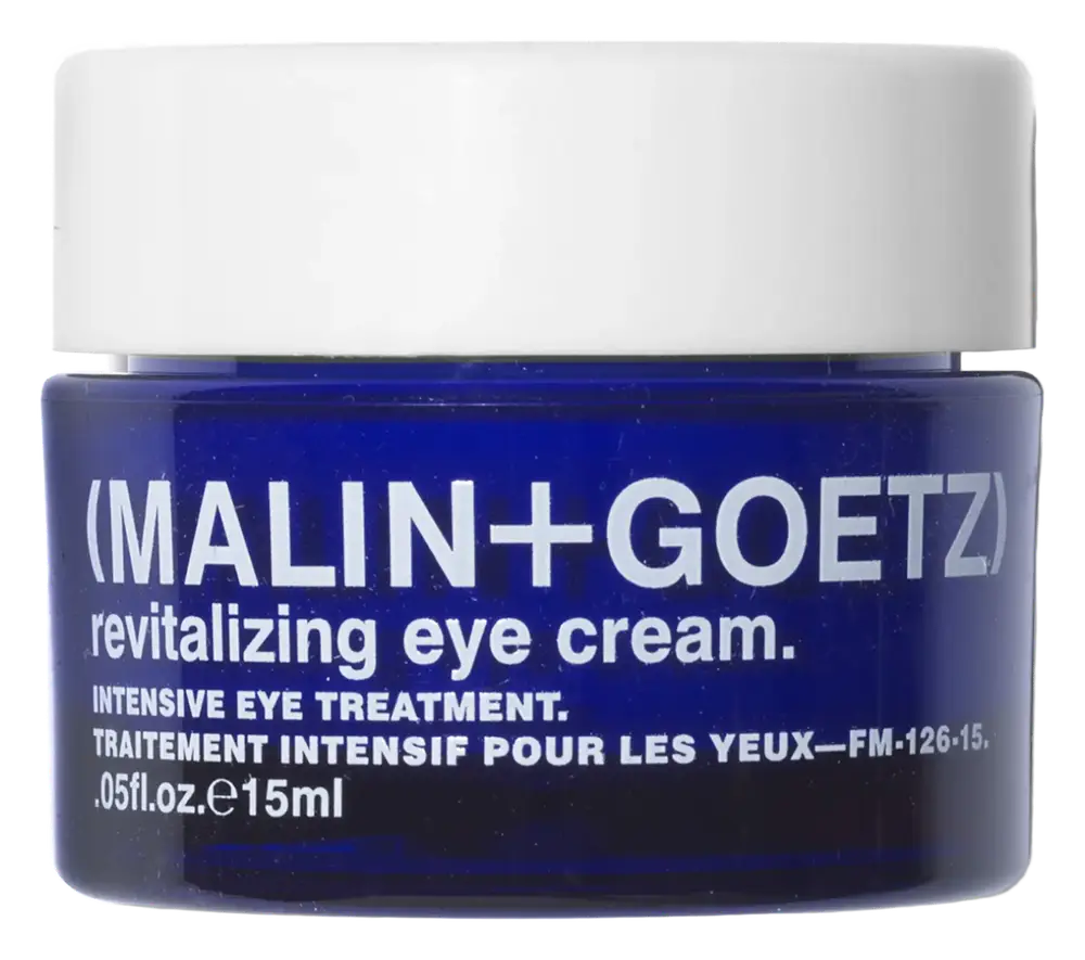 (Malin+Goetz) Revitalizing Eye Cream