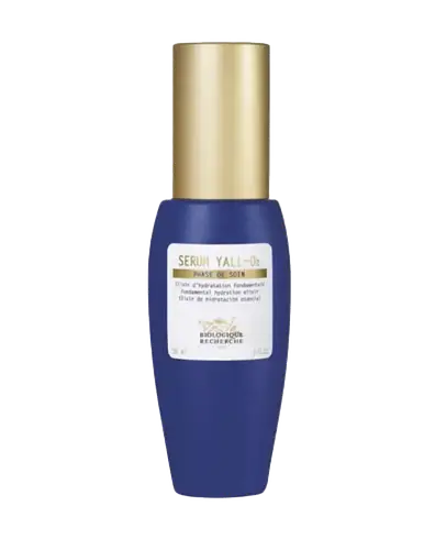 Biologique Recherche Sérum Yall~O2 Fundamental Hydration Elixir