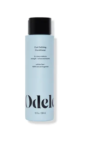Odele Curl Defining Conditioner