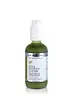 The Body Deli Sage & Grapefruit Cleanser (Detoxifying)