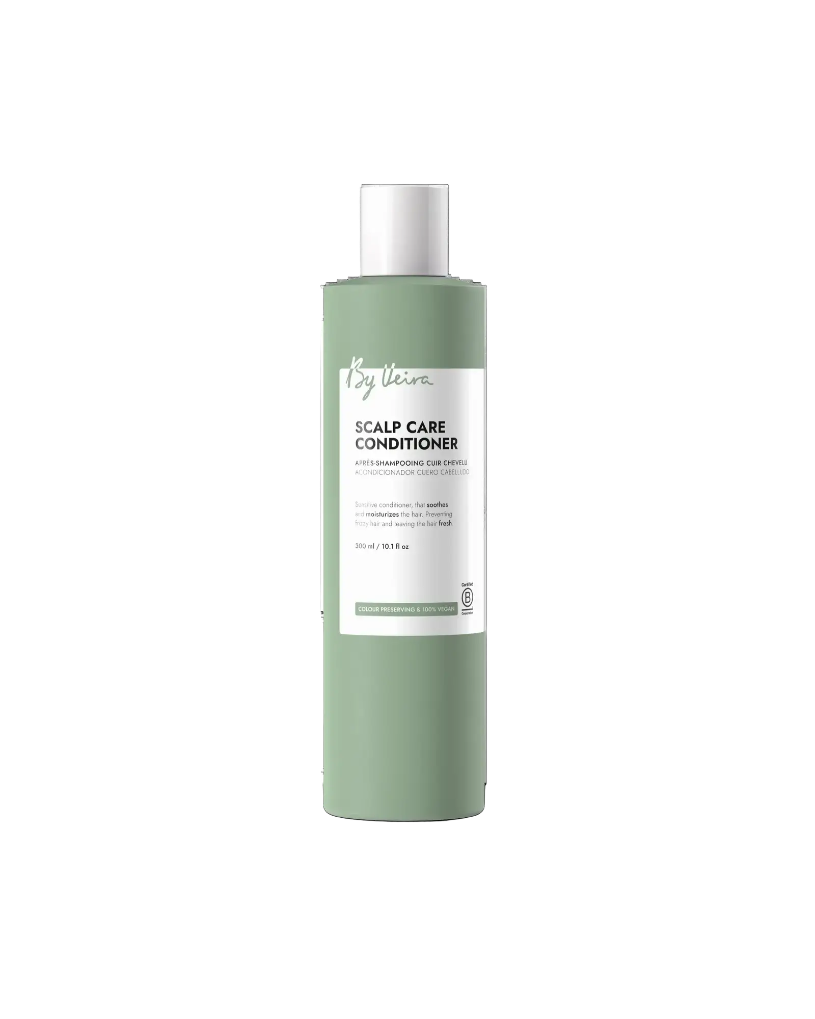 By Veira Scalp Care Conditioner