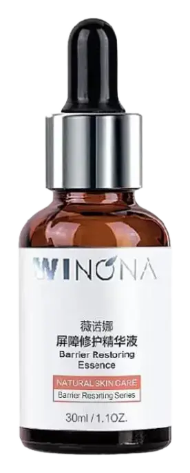 Winona Barrier Restoring Essence