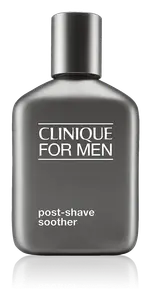 Clinique For Men Post-Shave Soother