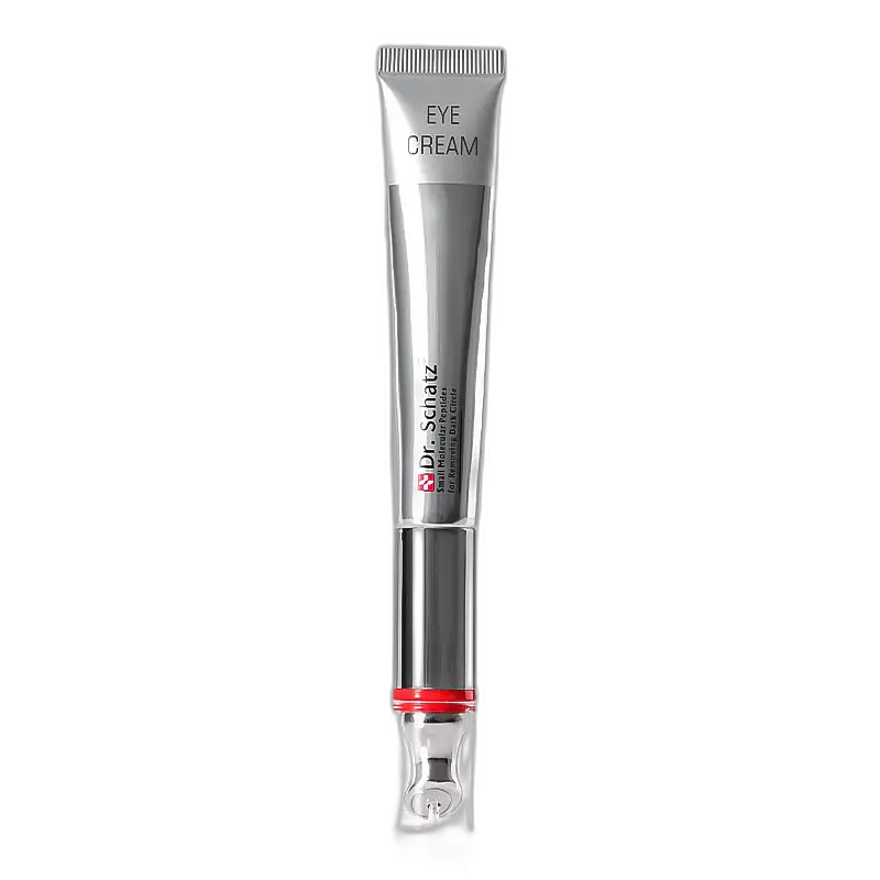 Dr. Schatz Eye Cream