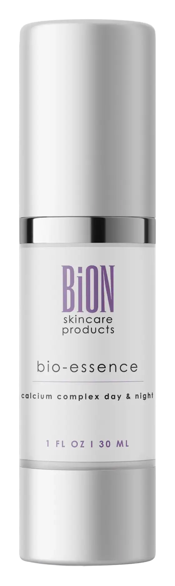 Bion Bio-Essence Calcium Complex Day & Night