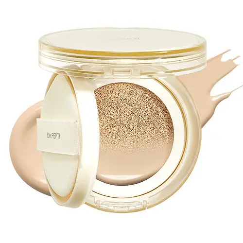Dr.Pepti Centella Relief Cover Cushion