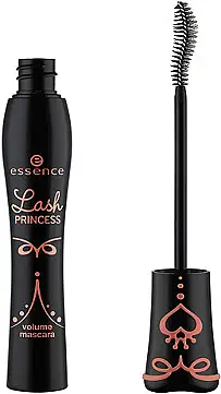 Essence Lash Princess Mascara Volume