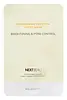 Niacinamide