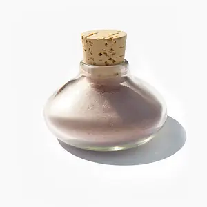 Kindred Black Rose Petal Glow Nourishing Mask