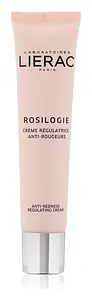 Lierac Rosilogie Redness Correction Cream