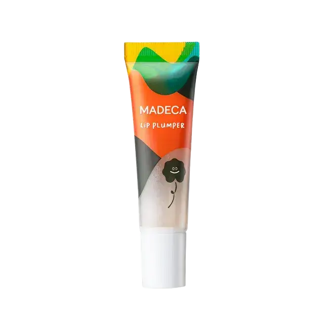 Centellian24 Madeca Lip Plumper