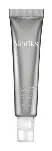 Medik8 Crystal Retinal Ceramide Eye 10