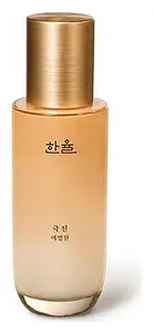 Hanyul Geuk Jin Emulsion