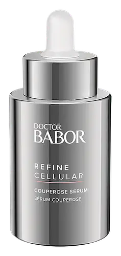 Babor Couperose Serum