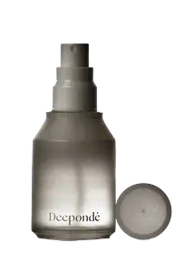 Depondé Signature Origin 86 Mist