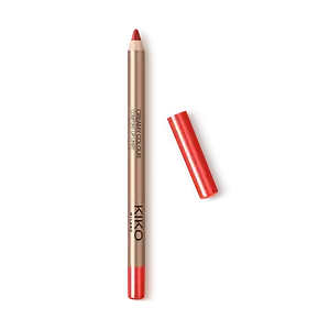 KIKO Milano New Creamy Colour Comfort Lip Liner 14 Litchi