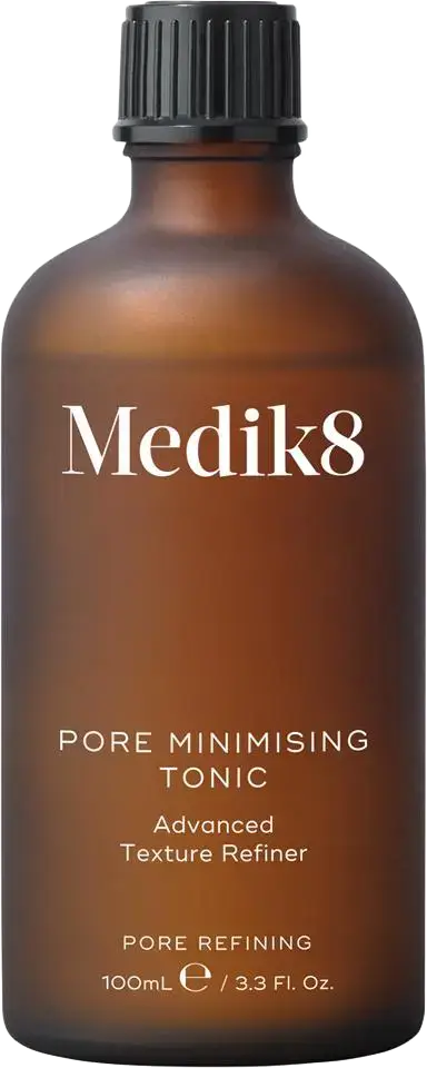 Medik8 Pore Minimising Tonic