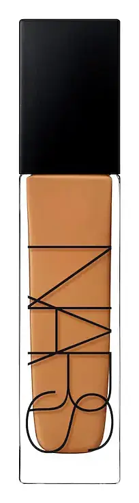 NARS Cosmetics Natural Radiant Longwear Foundation Caracas
