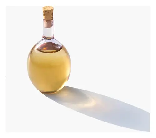 Kindred Black Zdravetz Spot Treatment