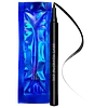 Xtreme Black